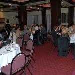 CSC_Banquet_2010_063 ()